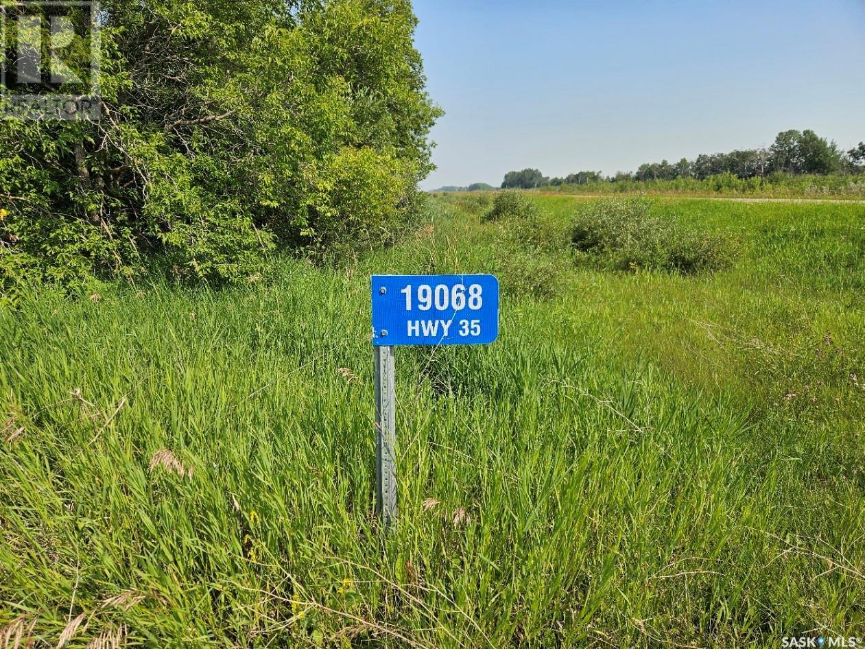 Paulson Acreage, Ponass Lake Rm No. 367, Saskatchewan  S0E 1M0 - Photo 16 - SK008825