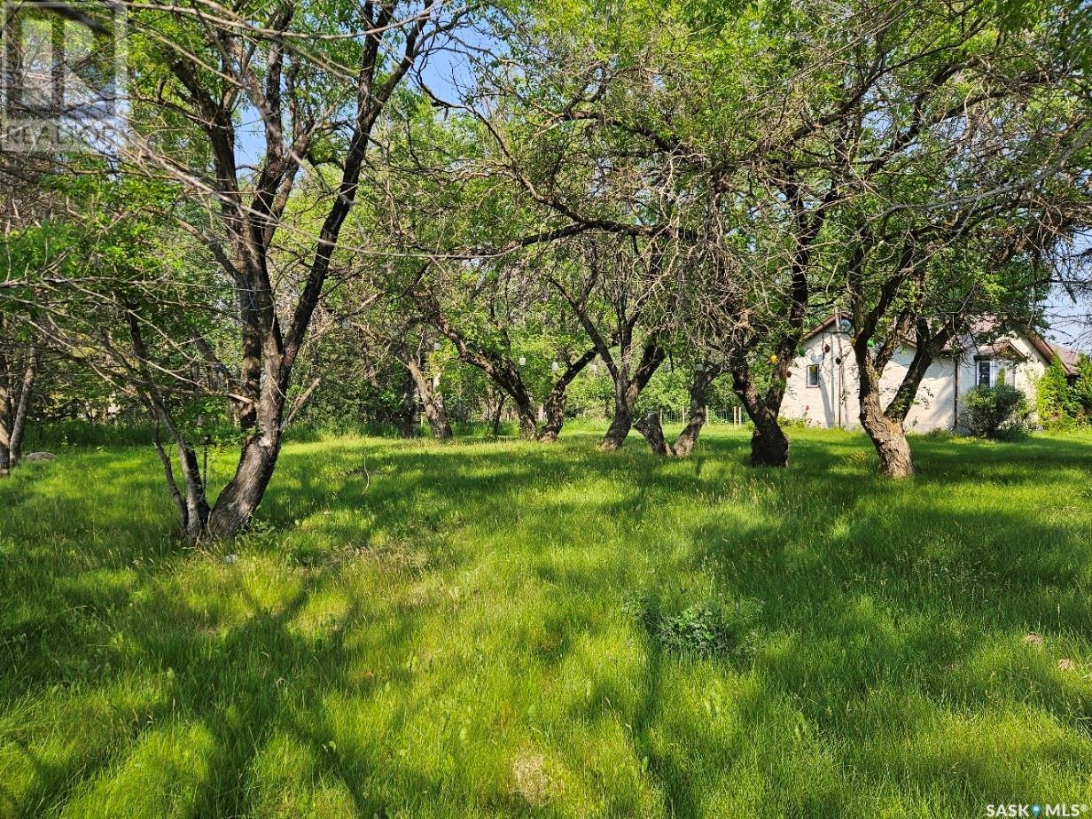 Paulson Acreage, Ponass Lake Rm No. 367, Saskatchewan  S0E 1M0 - Photo 6 - SK008825