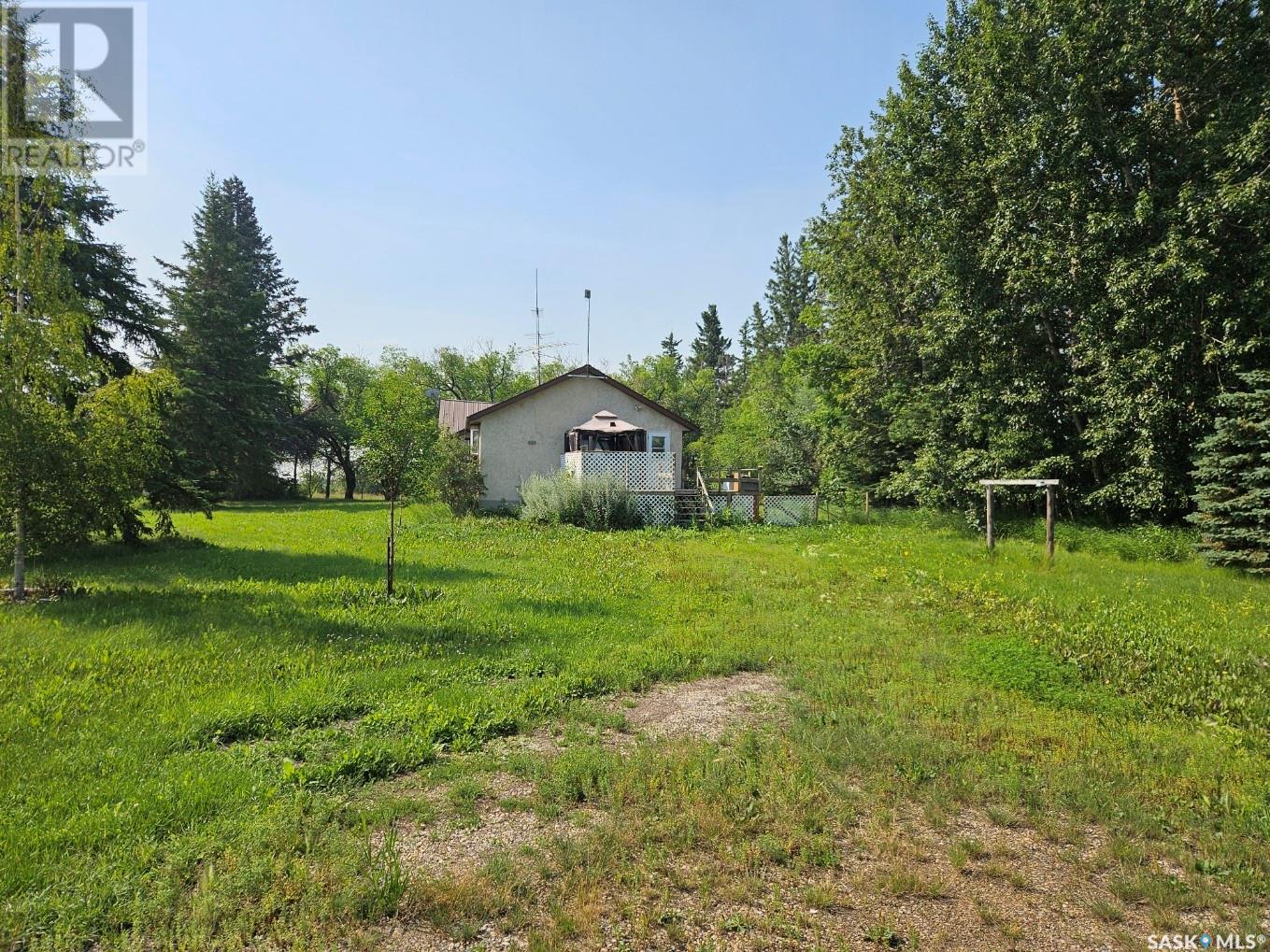 Paulson Acreage, Ponass Lake Rm No. 367, Saskatchewan  S0E 1M0 - Photo 8 - SK008825