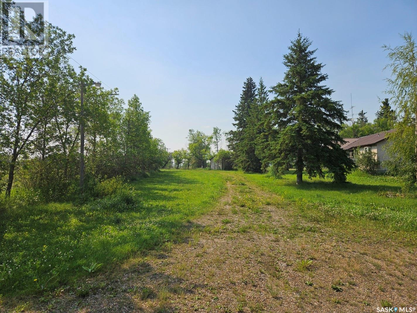 Paulson Acreage, Ponass Lake Rm No. 367, Saskatchewan  S0E 1M0 - Photo 9 - SK008825