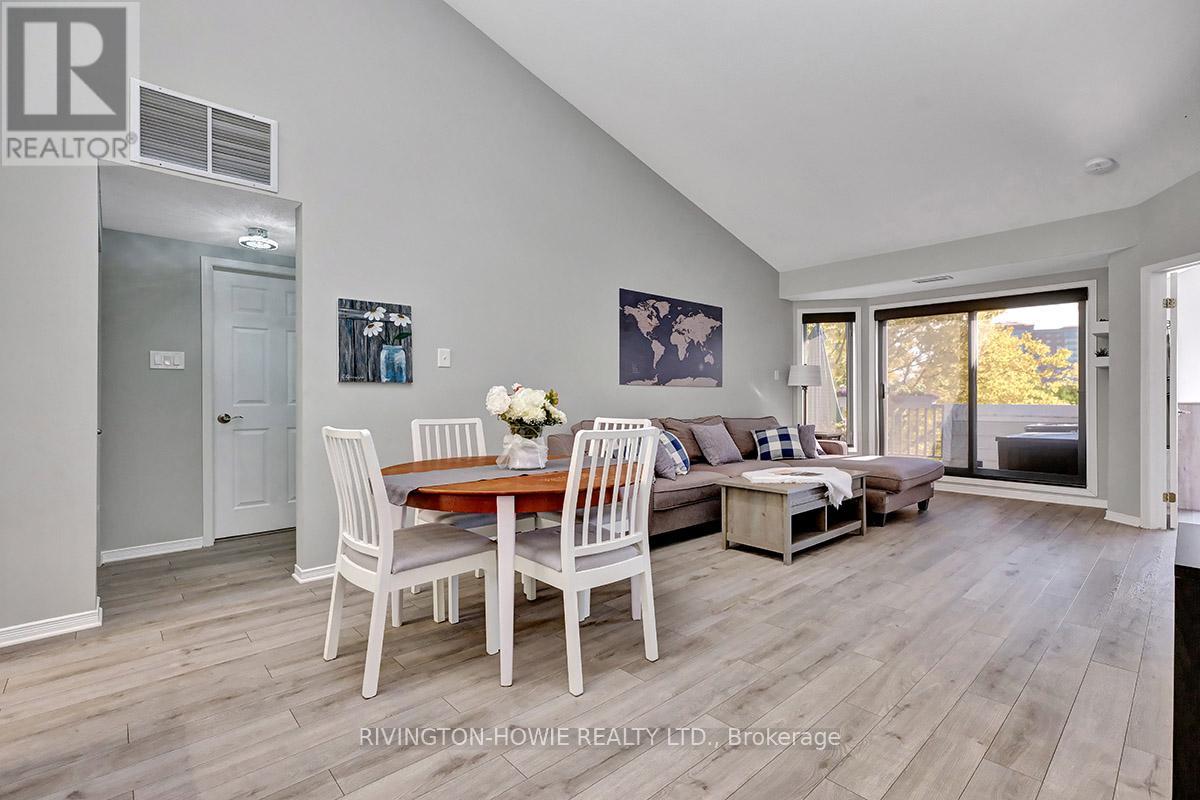 36 Robson Court, Ottawa, Ontario  K2K 2W1 - Photo 10 - X12304093