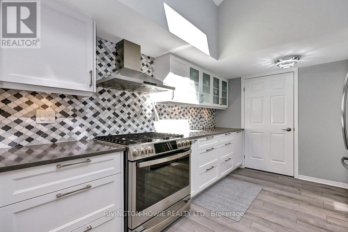 36 Robson Court, Ottawa, Ontario  K2K 2W1 - Photo 14 - X12304093
