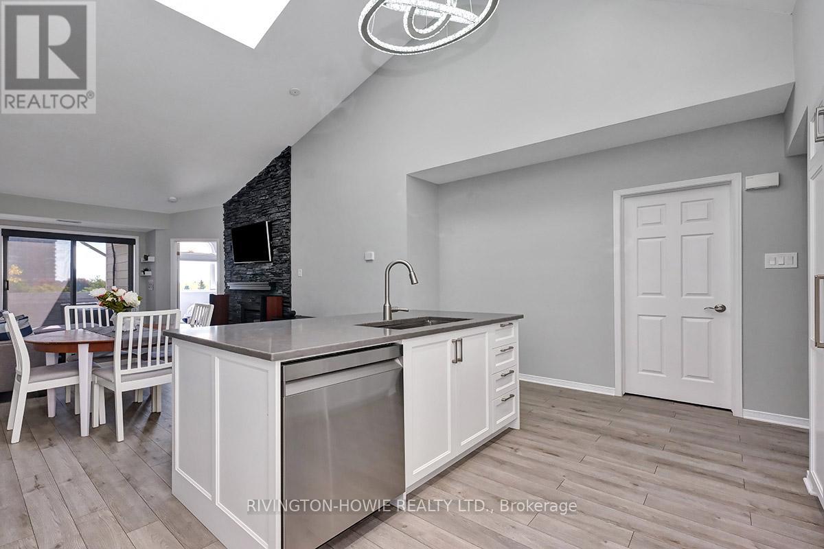 36 Robson Court, Ottawa, Ontario  K2K 2W1 - Photo 15 - X12304093