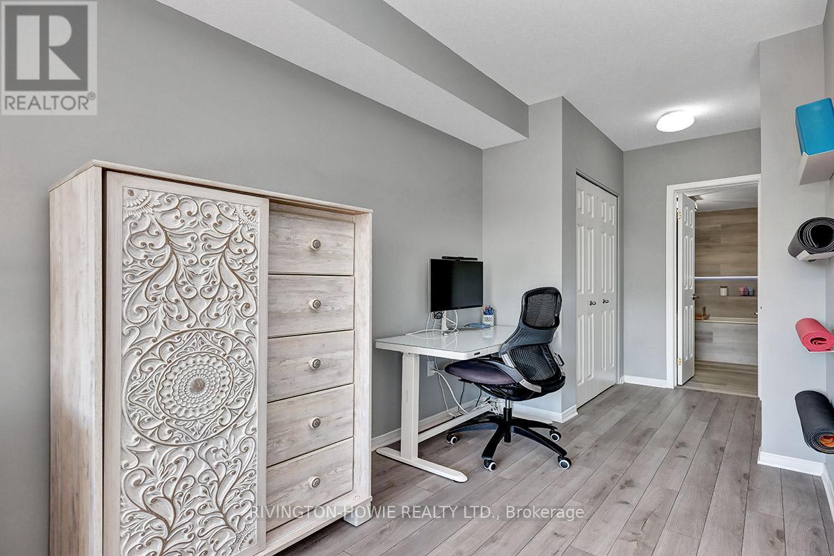 36 Robson Court, Ottawa, Ontario  K2K 2W1 - Photo 20 - X12304093