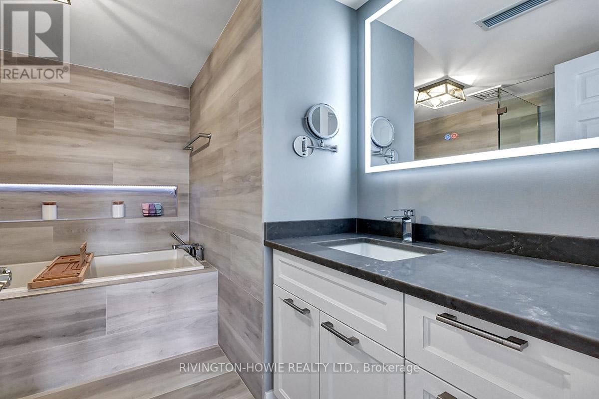 36 Robson Court, Ottawa, Ontario  K2K 2W1 - Photo 22 - X12304093