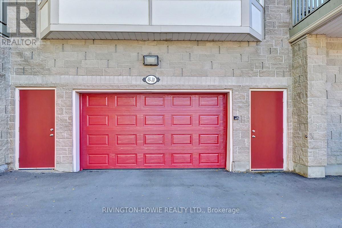 36 Robson Court, Ottawa, Ontario  K2K 2W1 - Photo 27 - X12304093