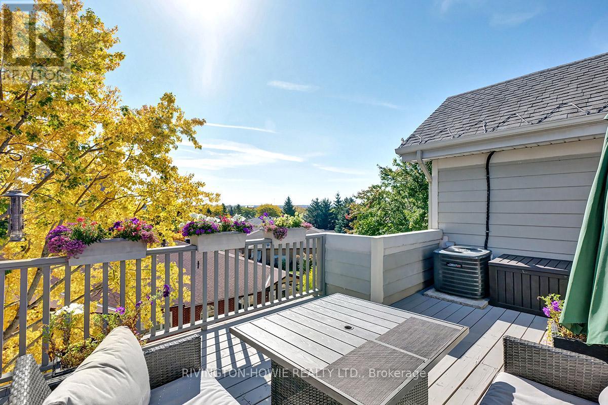 36 Robson Court, Ottawa, Ontario  K2K 2W1 - Photo 30 - X12304093