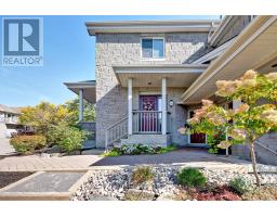 36 ROBSON COURT, Ottawa, Ontario