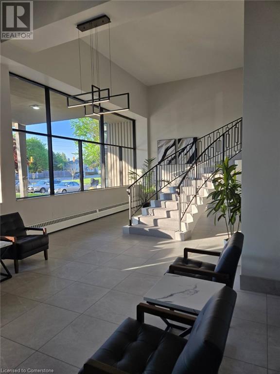 Property at 24 MIDLAND Drive Unit# 701 image 5