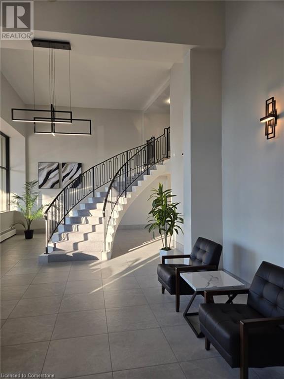 Property at 24 MIDLAND Drive Unit# 701 image 2