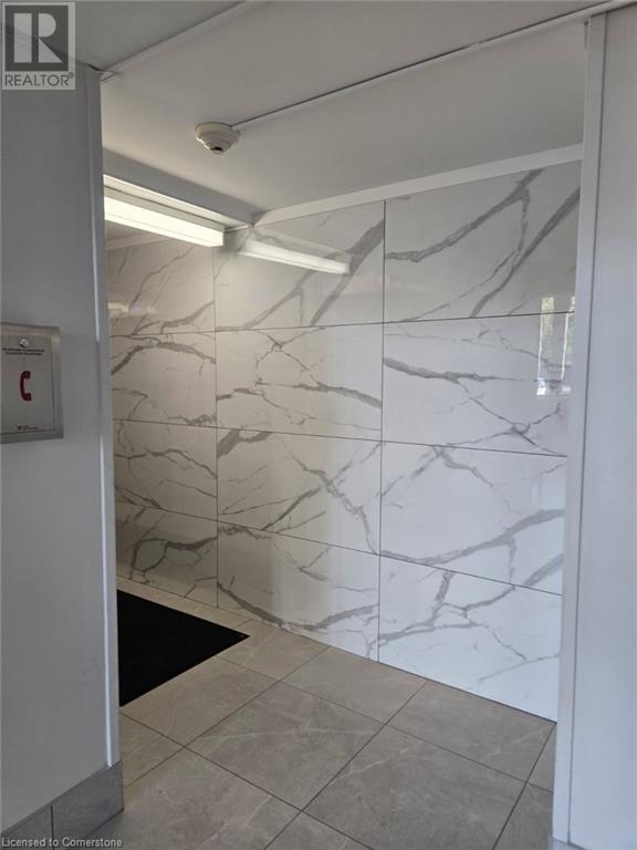 Property at 24 MIDLAND Drive Unit# 701 image 4