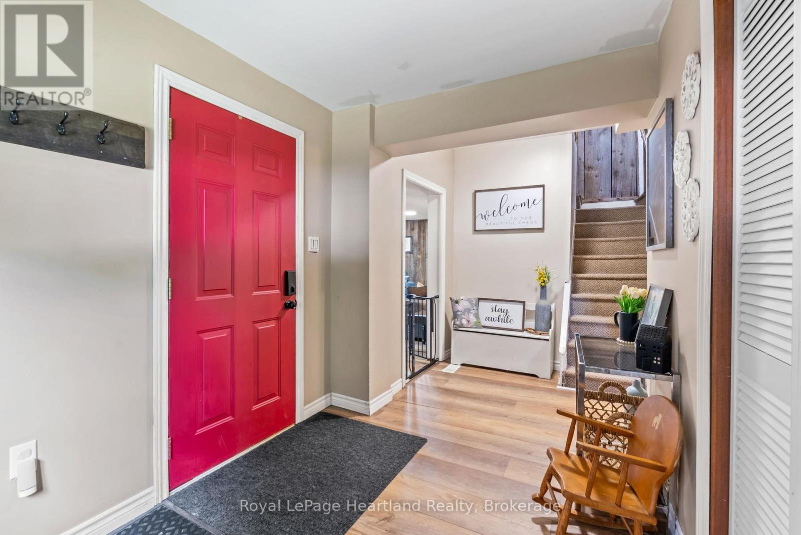 75 Margaret Street, Minto, Ontario  N0G 1Z0 - Photo 10 - X12304084