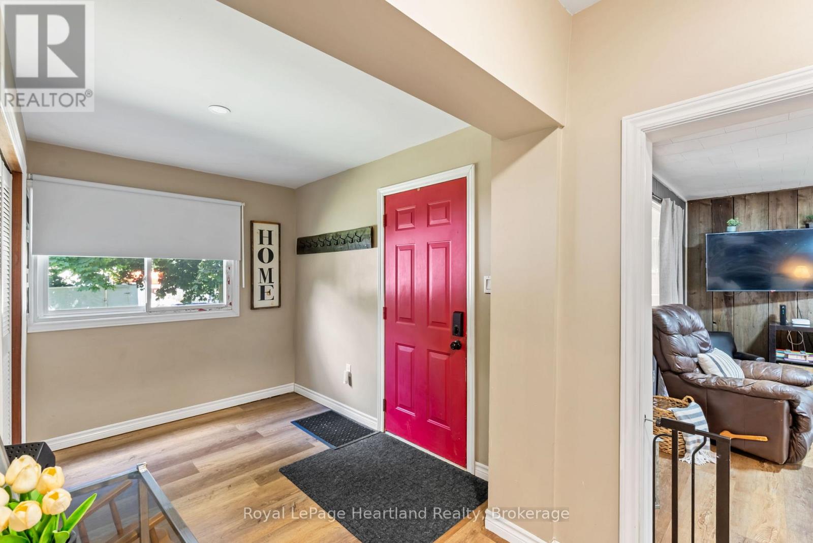 75 Margaret Street, Minto, Ontario  N0G 1Z0 - Photo 11 - X12304084