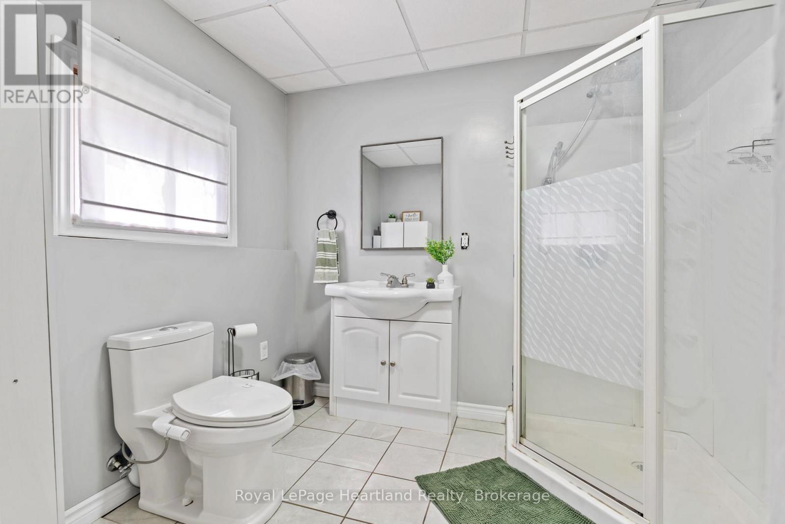 75 Margaret Street, Minto, Ontario  N0G 1Z0 - Photo 21 - X12304084