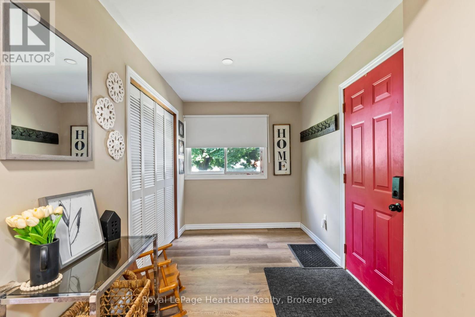 75 Margaret Street, Minto, Ontario  N0G 1Z0 - Photo 36 - X12304084
