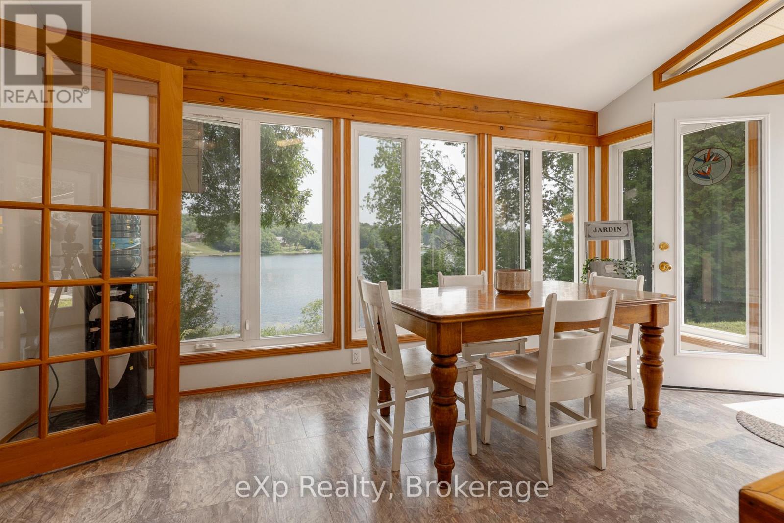 688a Prevost Road, French River, Ontario  P0M 2N0 - Photo 12 - X12304099