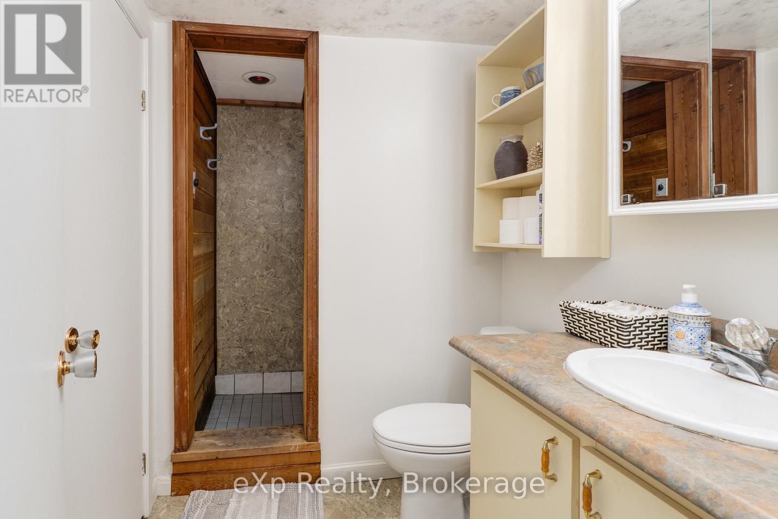 688a Prevost Road, French River, Ontario  P0M 2N0 - Photo 22 - X12304099