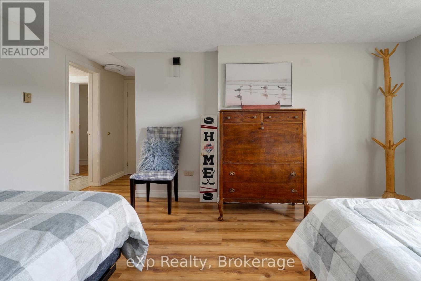 688a Prevost Road, French River, Ontario  P0M 2N0 - Photo 24 - X12304099