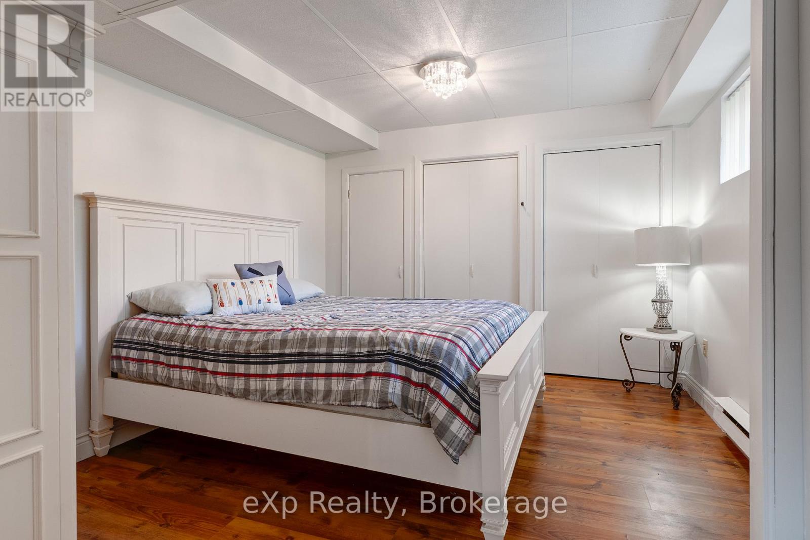 688a Prevost Road, French River, Ontario  P0M 2N0 - Photo 25 - X12304099
