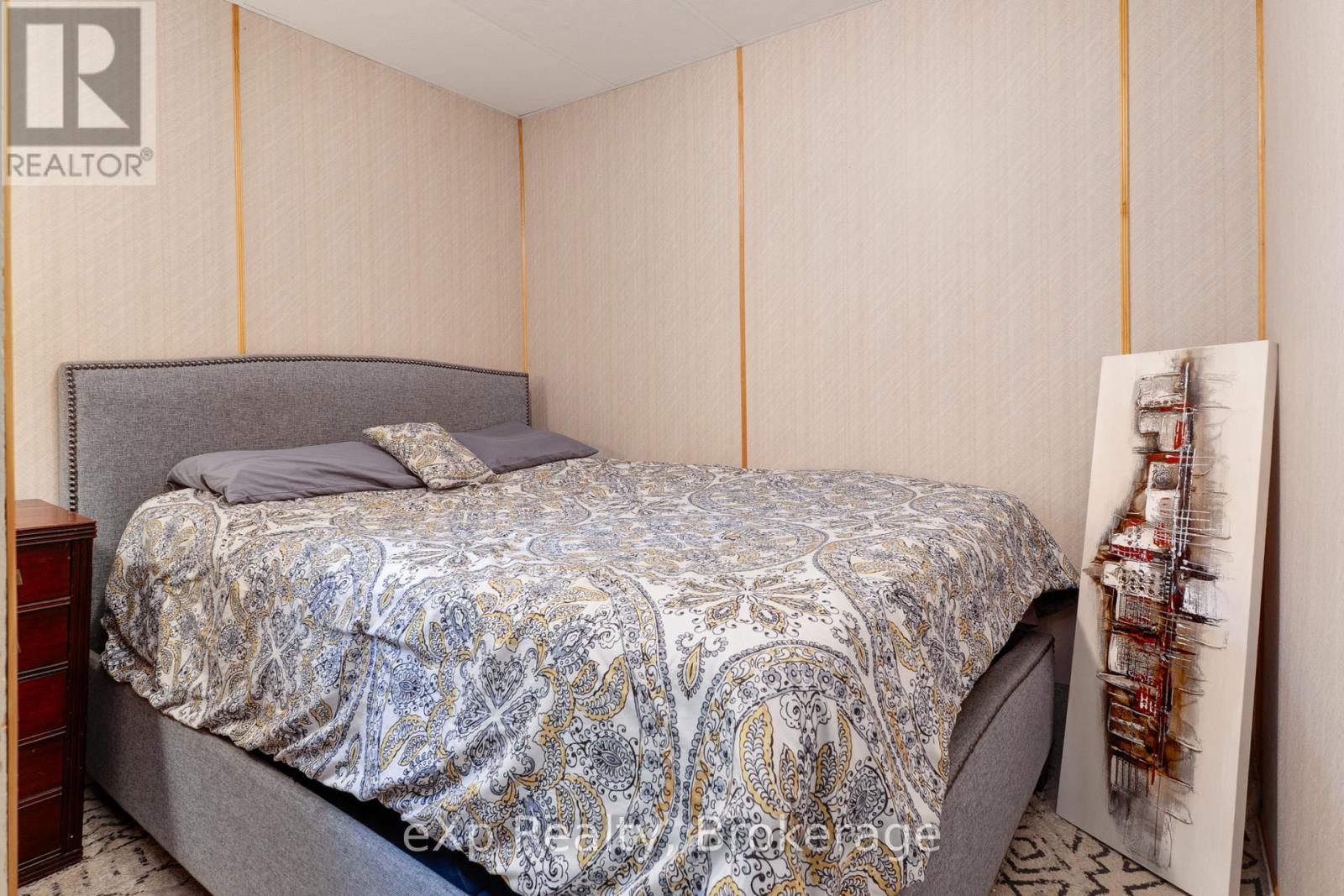 688a Prevost Road, French River, Ontario  P0M 2N0 - Photo 26 - X12304099