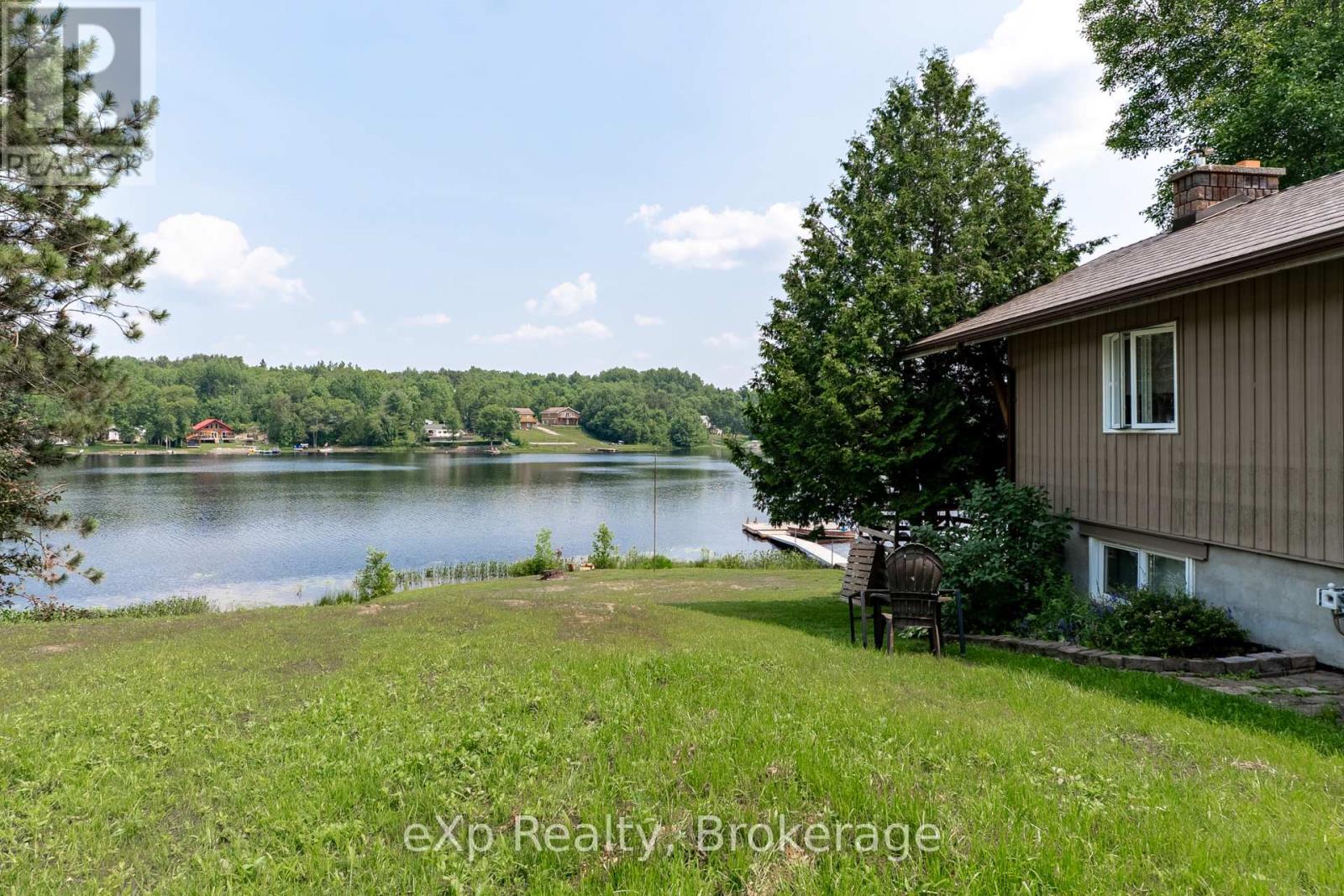 688a Prevost Road, French River, Ontario  P0M 2N0 - Photo 27 - X12304099