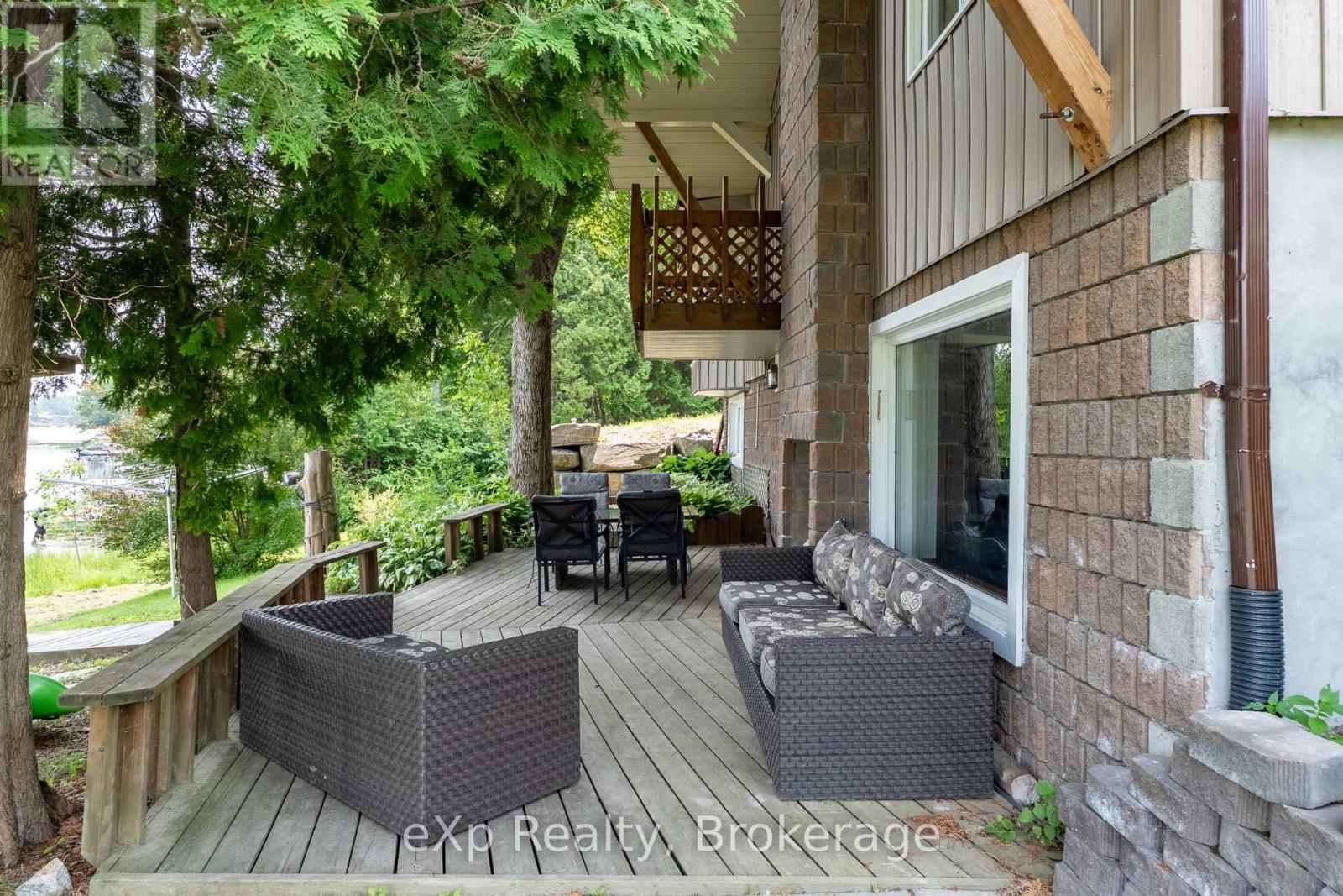 688a Prevost Road, French River, Ontario  P0M 2N0 - Photo 29 - X12304099