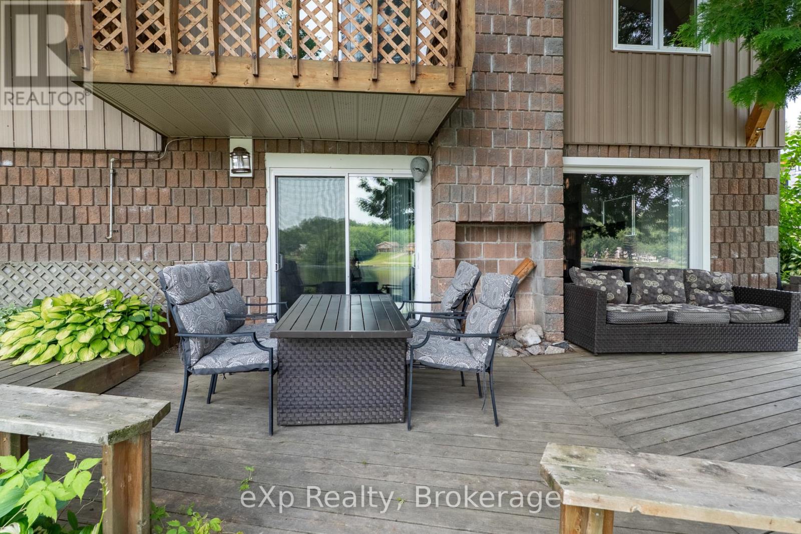 688a Prevost Road, French River, Ontario  P0M 2N0 - Photo 31 - X12304099