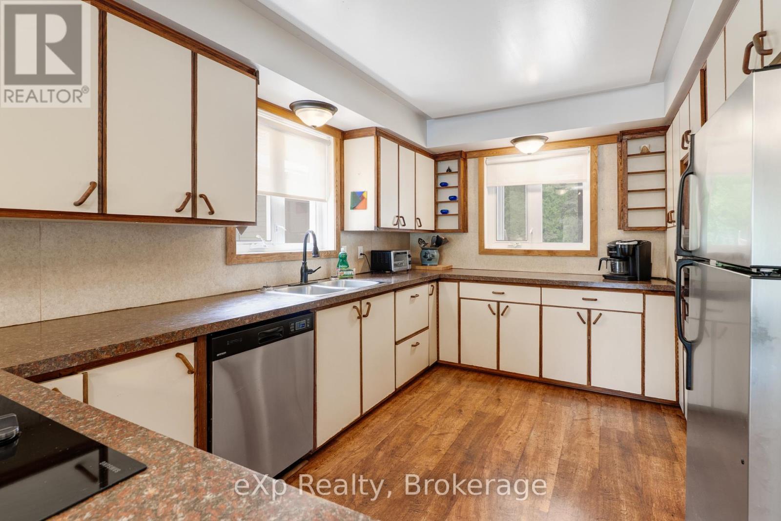 688a Prevost Road, French River, Ontario  P0M 2N0 - Photo 8 - X12304099