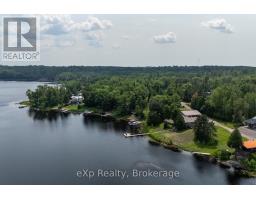 688A PREVOST ROAD, French River, Ontario