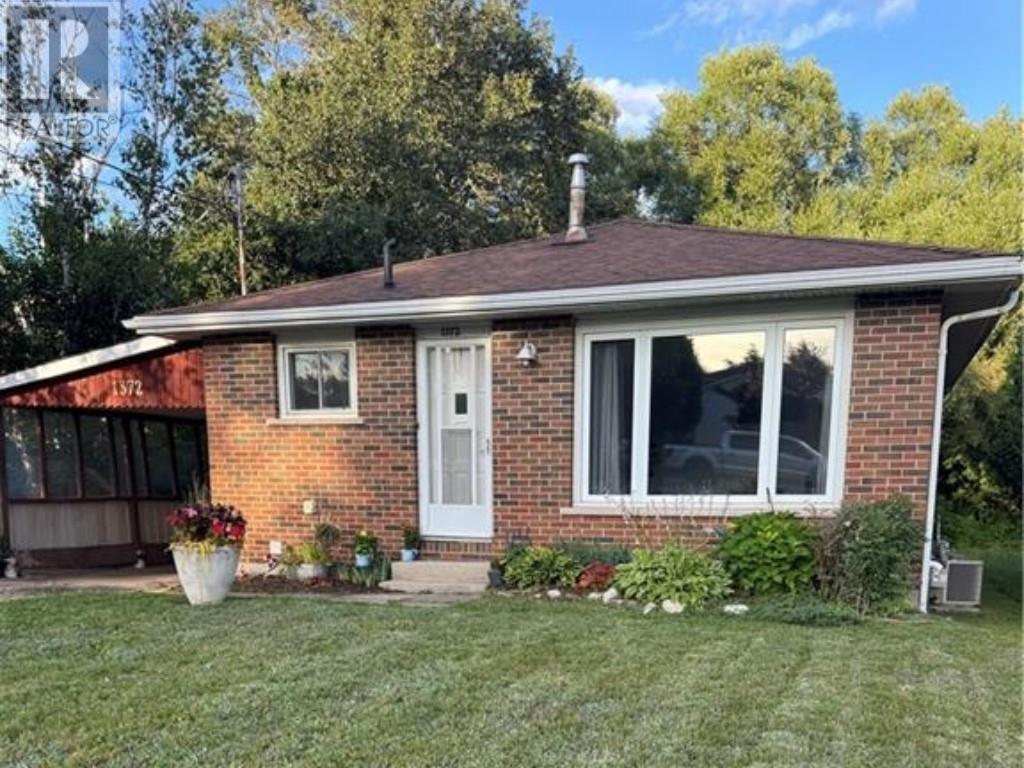 Property at 1372 Lansing Avenue image 1