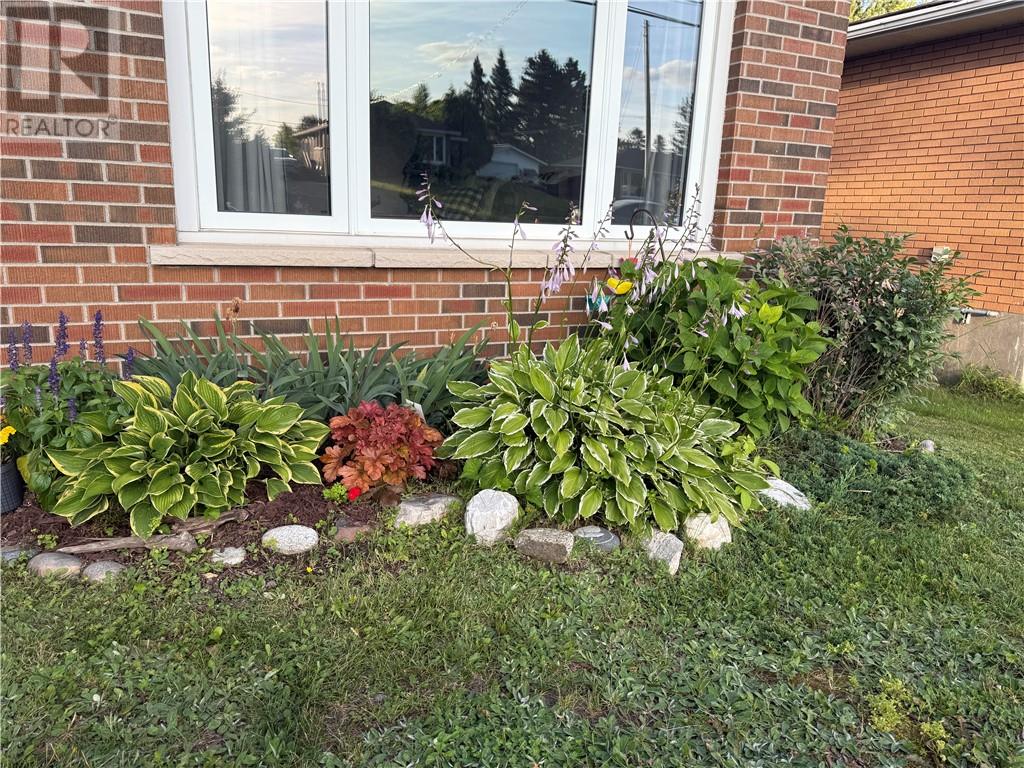 Property at 1372 Lansing Avenue image 4