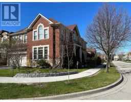 Bsmt - 68 Green Meadows Circle, Toronto (Don Valley Village), Ca