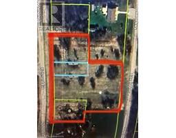 00 RICHMOND AVENUE, Fort Erie, Ontario