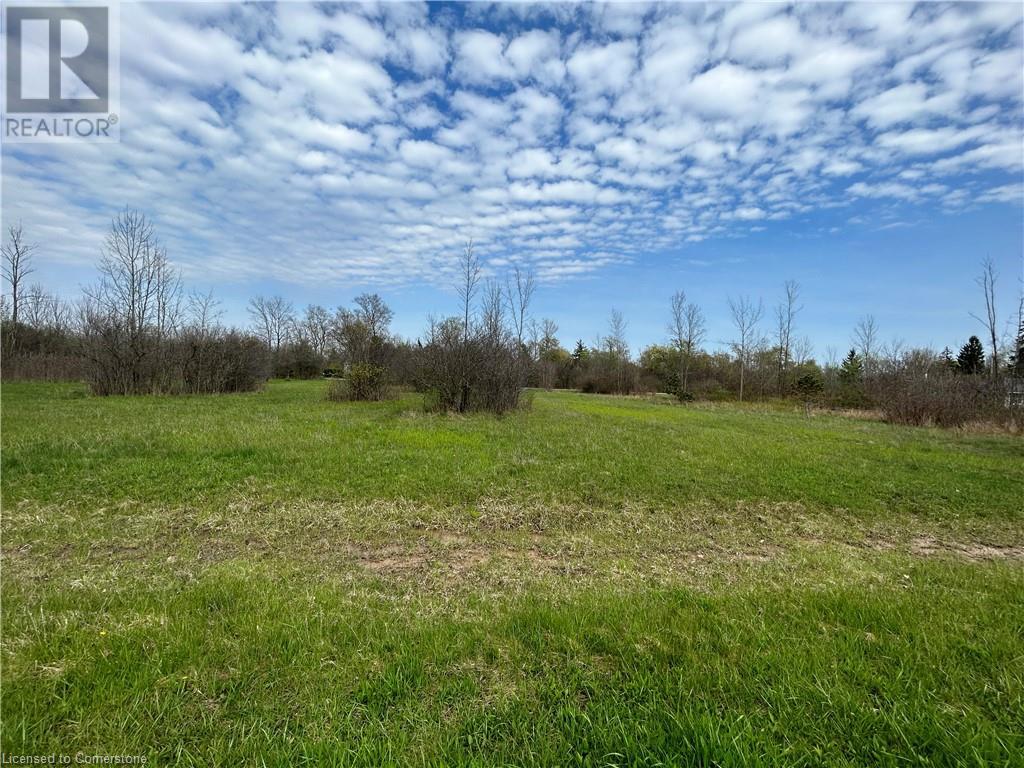 00 Richmond Avenue, Fort Erie, Ontario  L2A 5M4 - Photo 4 - 40754317