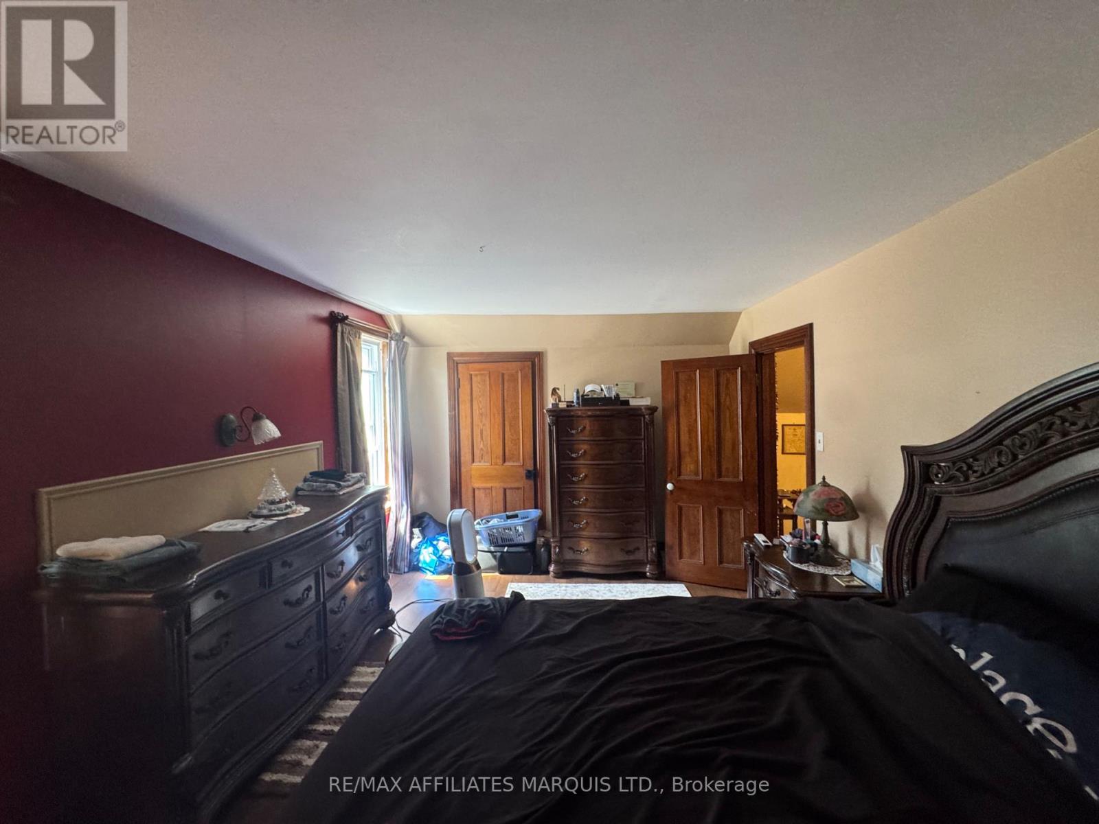 25 Oak Street, South Glengarry, Ontario  K0C 1N0 - Photo 21 - X12299959