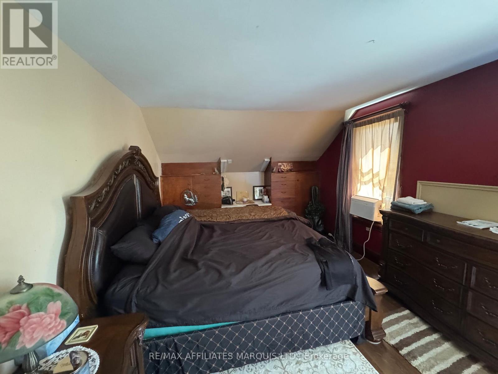 25 Oak Street, South Glengarry, Ontario  K0C 1N0 - Photo 22 - X12299959