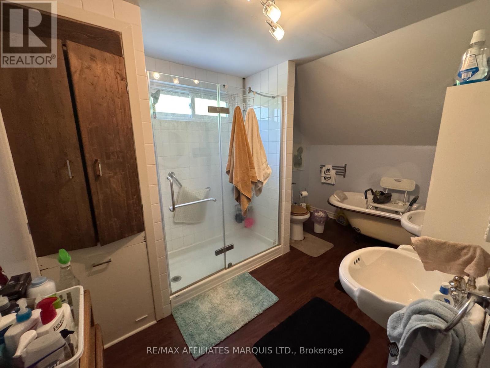 25 Oak Street, South Glengarry, Ontario  K0C 1N0 - Photo 24 - X12299959