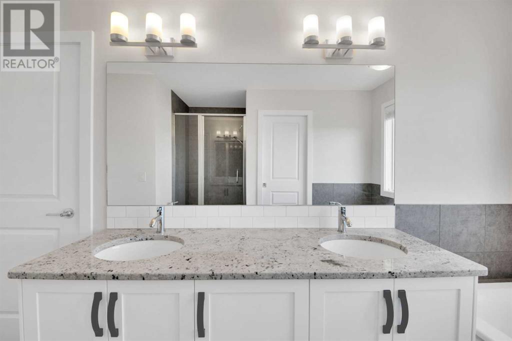 301 Sage Meadows Park Nw, Calgary, Alberta  T3P 1P6 - Photo 24 - A2242418