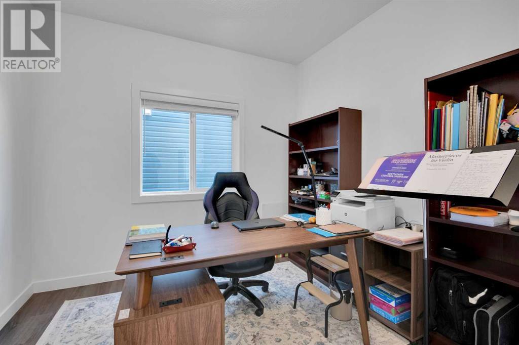 301 Sage Meadows Park Nw, Calgary, Alberta  T3P 1P6 - Photo 7 - A2242418