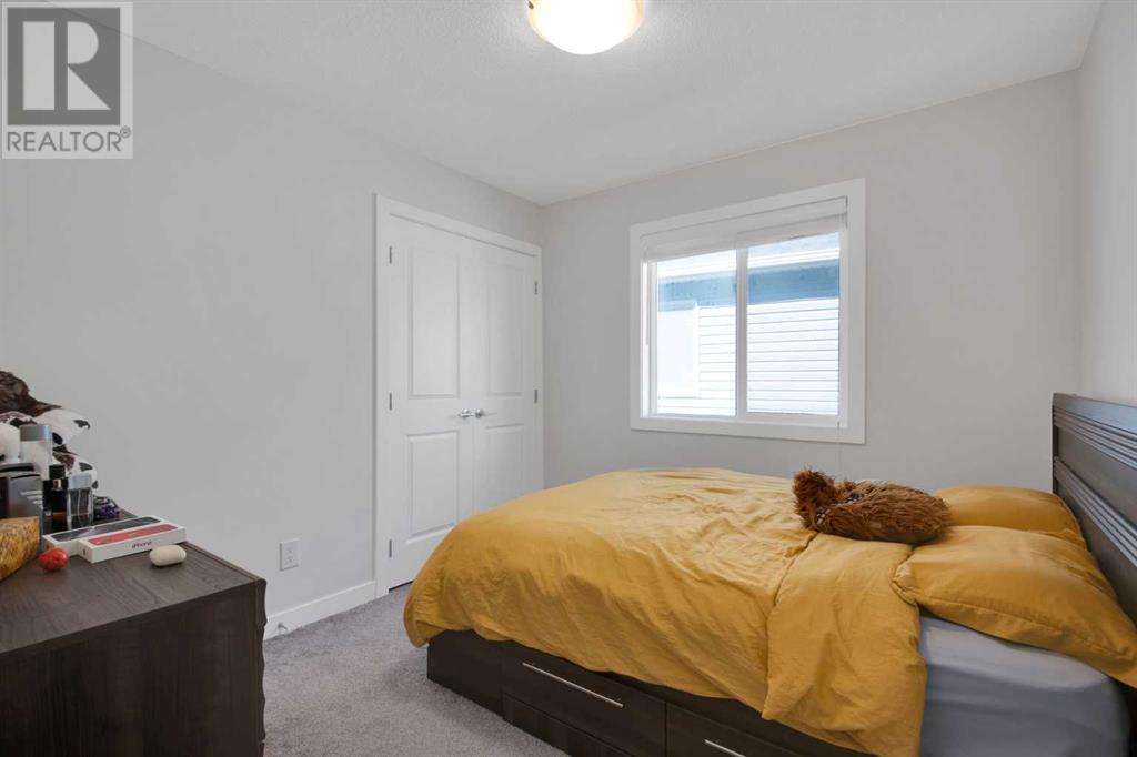 301 Sage Meadows Park Nw, Calgary, Alberta  T3P 1P6 - Photo 19 - A2242418