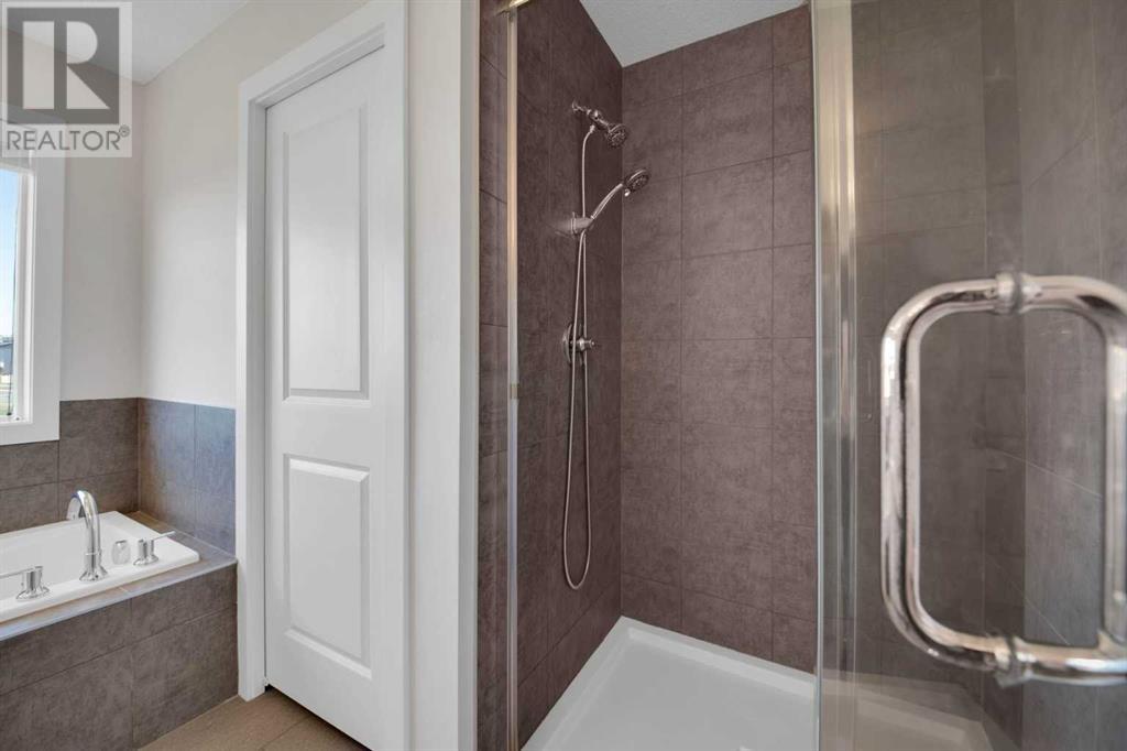 301 Sage Meadows Park Nw, Calgary, Alberta  T3P 1P6 - Photo 30 - A2242418