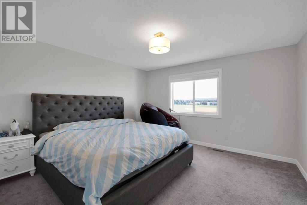 301 Sage Meadows Park Nw, Calgary, Alberta  T3P 1P6 - Photo 25 - A2242418