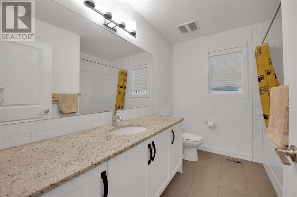 301 Sage Meadows Park Nw, Calgary, Alberta  T3P 1P6 - Photo 21 - A2242418