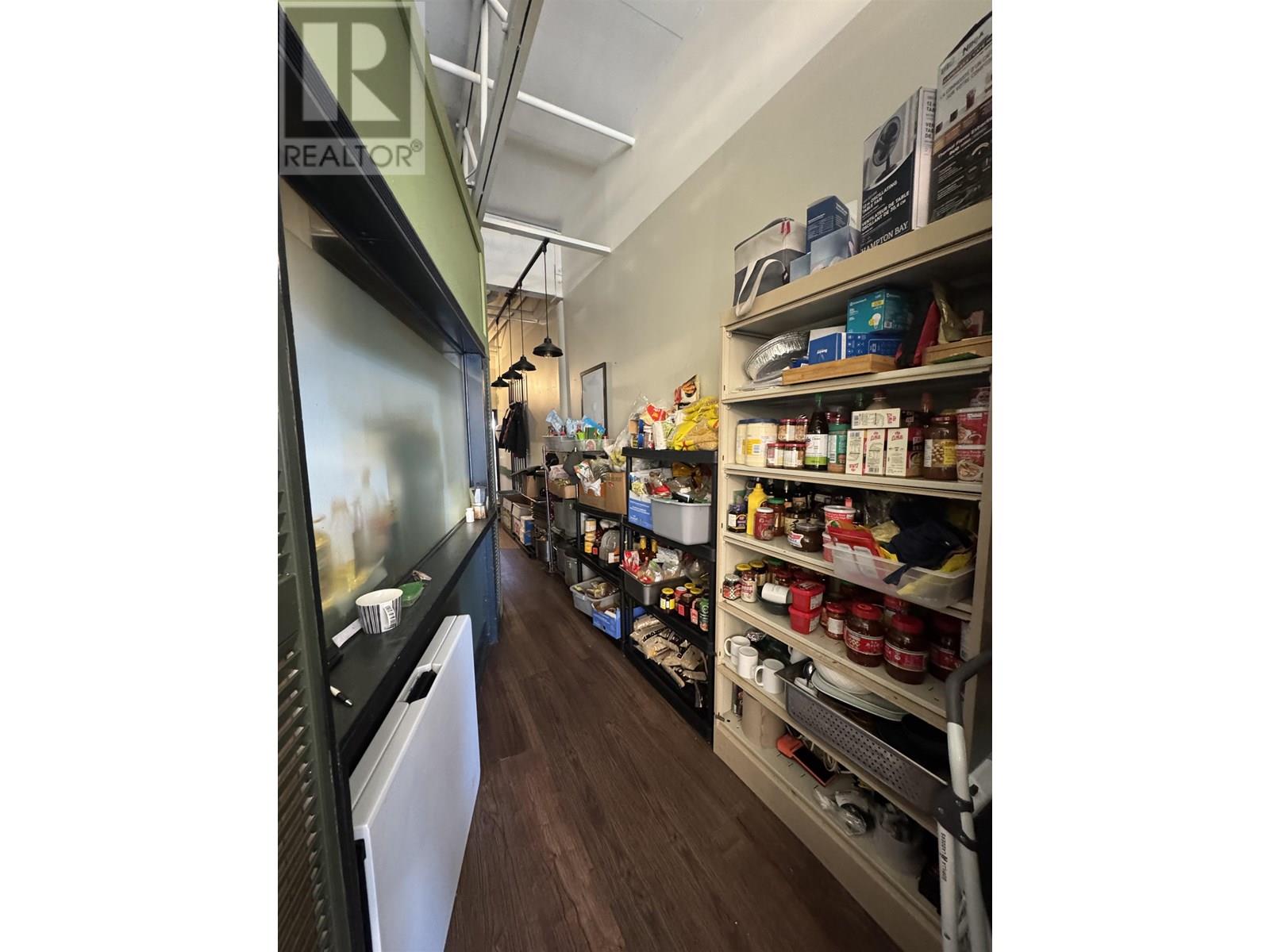 3188 Macdonald Street, Vancouver, British Columbia  V6K 4W7 - Photo 5 - C8070579