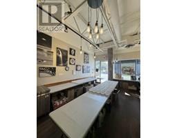 3188 MACDONALD STREET, Vancouver, British Columbia