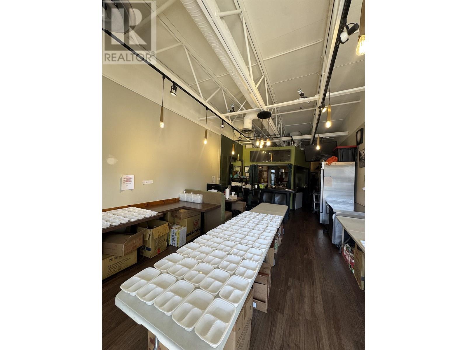 3188 Macdonald Street, Vancouver, British Columbia  V6K 4W7 - Photo 3 - C8070579