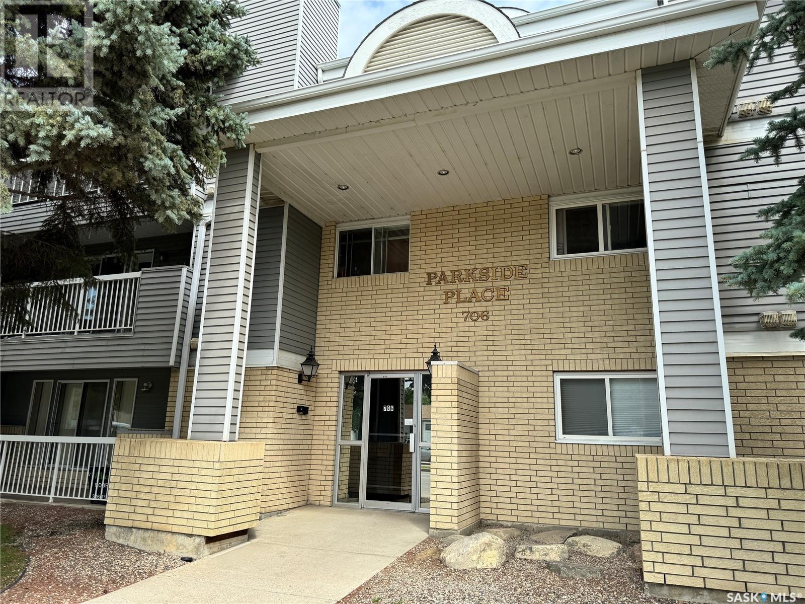 Property at 303 706 Confederation DRIVE image 1