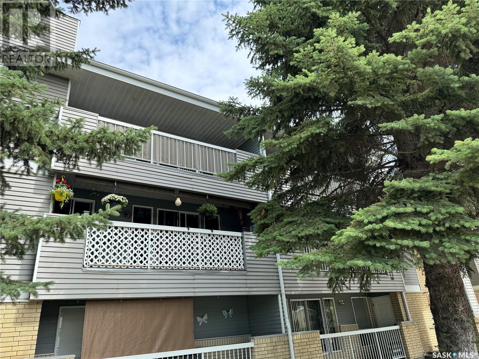 Property at 303 706 Confederation DRIVE image 4