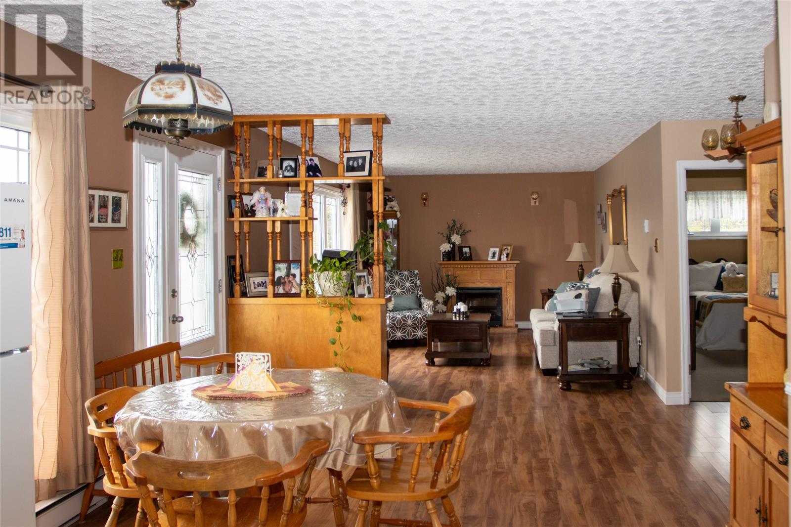 138 Confederation Drive, Bonavista, Newfoundland & Labrador  A0C 1B0 - Photo 10 - 1288297