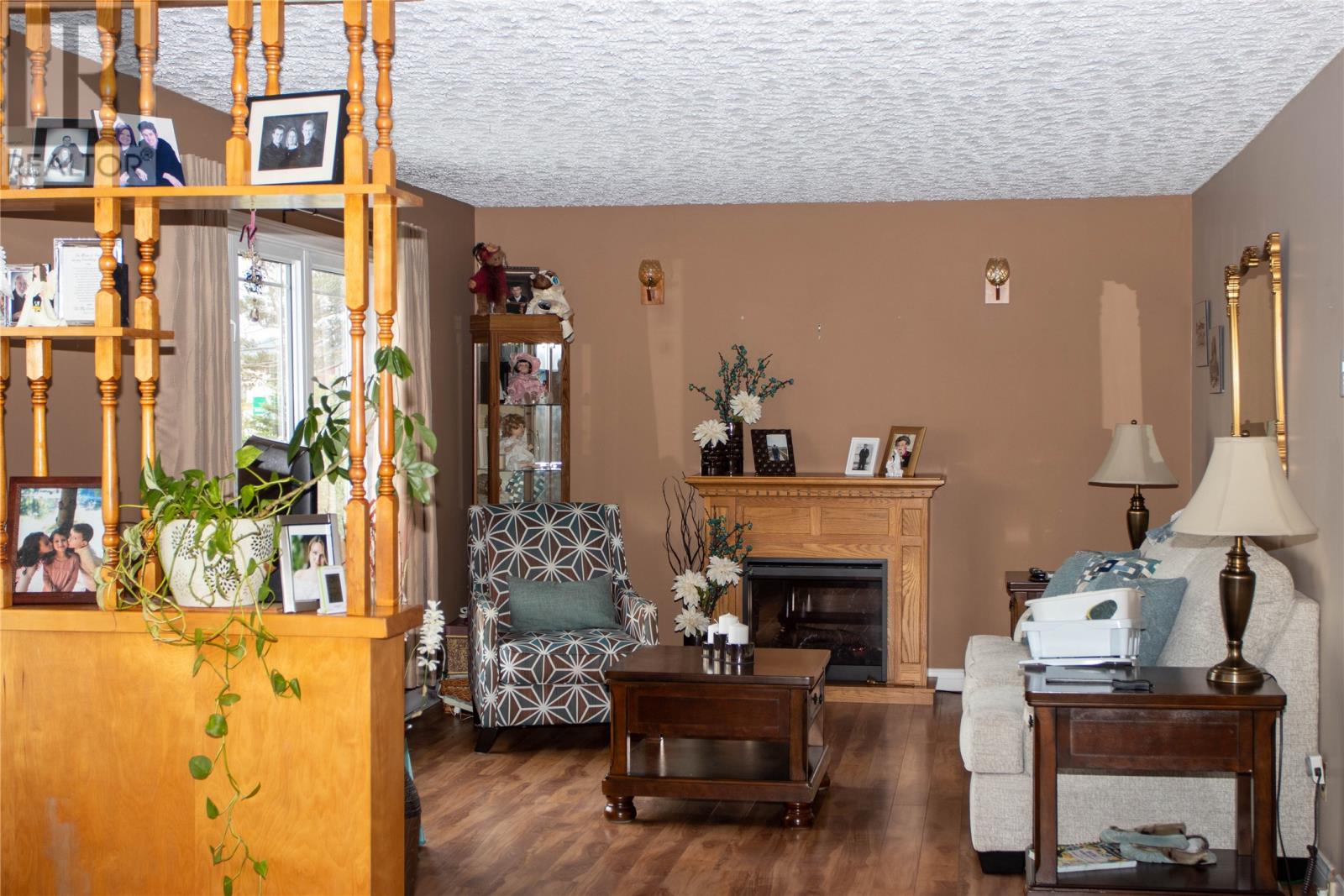 138 Confederation Drive, Bonavista, Newfoundland & Labrador  A0C 1B0 - Photo 11 - 1288297